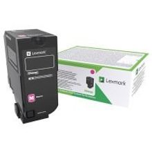 Lexmark Lexmark 84C5HME