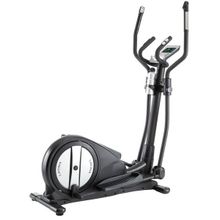 Эллиптический тренажер Proxima Latina II