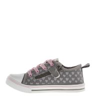 Crossway для девочки Barbie серые