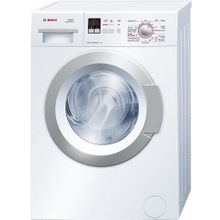 Bosch (Бош) WLG20160OE
