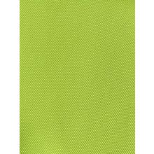 Comf-Pro Newton зеленое