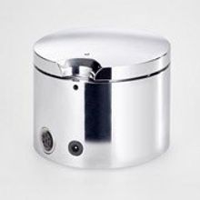 Transrotor Konstant EINS