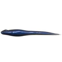 Имитация малька Honjikomi Hazedong 3.0, 10шт., Natural Pro Blue Megabass