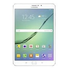 Samsung Samsung Galaxy Tab S2 SM-T719NZWESER