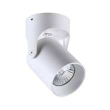 Odeon Light Спот Odeon Light Corsus 3854 1C ID - 246426