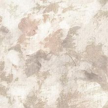 Обои виниловые Zambaiti Romantica R 6653