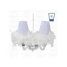 CHIARO  Бра Chiaro Федерика 379026502
