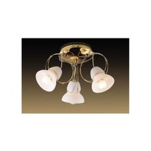 Люстра потолочная 1311 3 Odeon Light