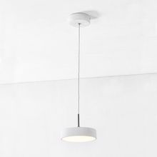 Подвес Citilux CL712S180