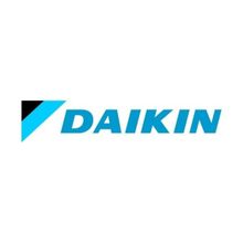 Корпус Daikin KRP1H98 для монтажа платы