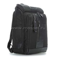 Piquadro Рюкзак  CA4443BR N