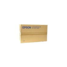 Фотокондуктор EPSON EPL-6200   EPL-6200L ( C13S051099   S051099 ), 20000 страниц, оригинал