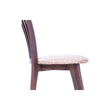 Мебель Импэкс Стул Leset Орегон