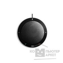 Jabra 7410-109 Спикерфон  SPEAK 410 MS 7410-109