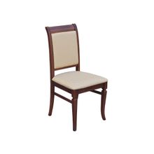 ПМ: Мебелик Стул Маргарита