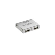 Ednet Notebook Hub USB 2 0