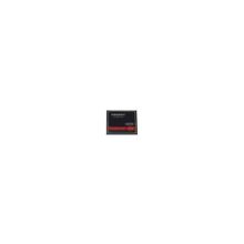 Kingmax CompactFlash 133X 8GB