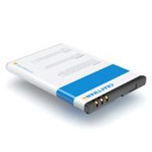 Acer Аккумулятор для Acer E110 - beTouch - Craftmann