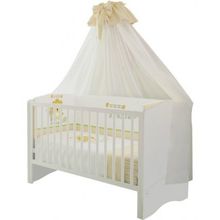 Polini Simple 140х70 см белая