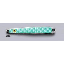 Блесна Need-L-Eel N750, 21г, CHG Acme
