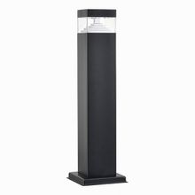 Lightstar Raggio 377907