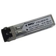 DELL Dell 407-10435
