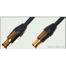 Антенный кабель Premier 5-361 1.5