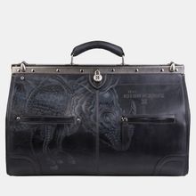 Alexander TS Сумка - саквояж «Дюрера»