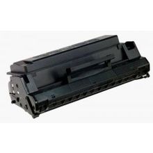 Картридж 113R00296   603P06174 для Xerox DocuPrint P8e   P8ex   WorkCentre 385 совместимый 5к