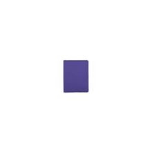 Чехол для Apple iPad 4 Speck FitFolio Grape Vegan