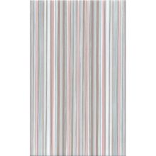 Декор Kerama Marazzi Аверно STGC4296000 250х400