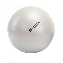 Bradex для фитнеса Фитбол-75