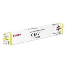 Canon Canon C-EXV 51L 0487C002