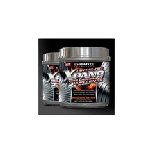 Dymatize Nutrition Xpand 2x 360 гр Caffeine Free (Креатин)