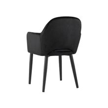 ПМ: Stool Group Стул Венера диамант