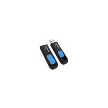 A-Data 32GB USB (UV128)