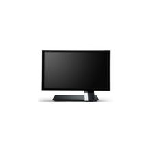Acer s235hlbbmii 23" черный ips led 5ms 16:9 2xhdmi 100m:1 250cd