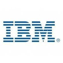 IBM Кабель IBM 00MJ180
