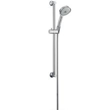 Душевой гарнитур Hansgrohe Croma Classic 3jet Multi UnicaC (27769000) (65 см)