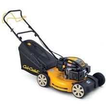 CUB CADET CC 53 SPO