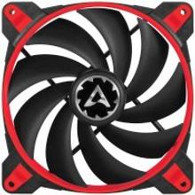 Arctic Arctic Cooling BioniX F140 Red