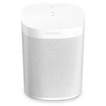 Sonos One