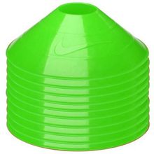 Фишки Nike 10 Pack Training Cones Nsr08-301