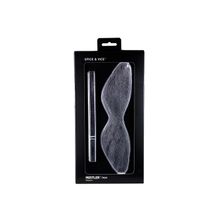 M L-Боди  крас   643203