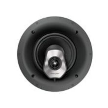 Sonus Faber PC-582