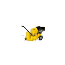 Мотопомпа Wacker Neuson PDI 3A