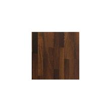 3-х полосная Панга-панга King