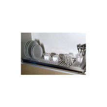 Сушка для посуды Tecnoinox Modular  83800