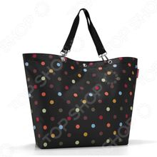 Reisenthel Shopper Dots