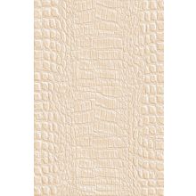 Плитка настенная Kerama Marazzi Верньеро беж 8241 200х300